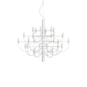 FLOS 2097/30 LED csillár