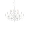 FLOS 2097/30 LED csillár