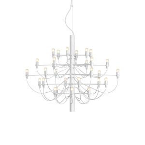 FLOS 2097/30 LED csillár