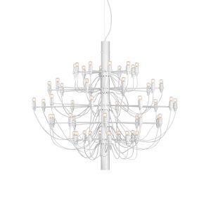 FLOS 2097/50 LED csillár