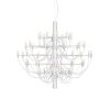 FLOS 2097/50 LED csillár