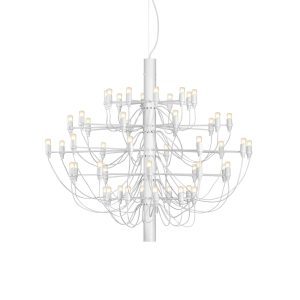 FLOS 2097/50 LED csillár