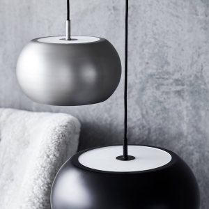 Ø 28 cm