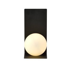 15 cm x 30 cm