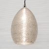 Függő lámpa Kolibri