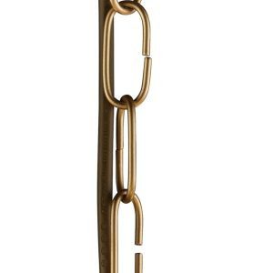 arany Ø 45 cm