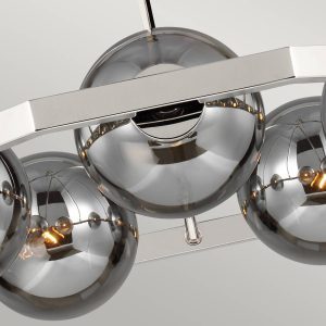 Harper lógó lámpa