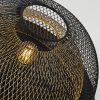 Honeycomb mennyezeti lámpa