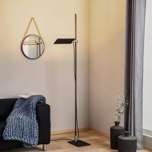 ICONE GiuUp LED mennyezetvilágító