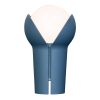 Innermost Bud LED asztali lámpa