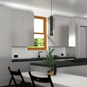 Joker függőlámpa