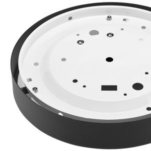 Ø 26 cm