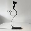 Knikerboker Curve LED asztali lámpa