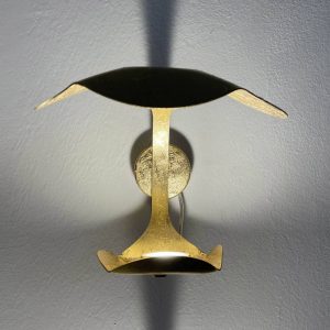 Knikerboker Le Gigine LED falilámpa