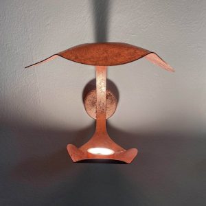 Knikerboker Le Gigine LED falilámpa