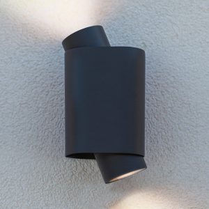 IP44
