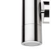 Kültéri falilámpa 5121 Up-&Downlight tengervízálló