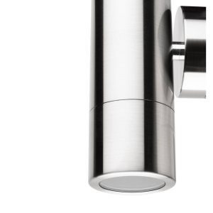 Kültéri falilámpa 5121 Up-&Downlight tengervízálló