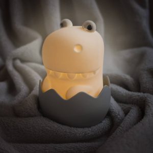 USB