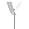 LED álló lámpa Evolo CCT