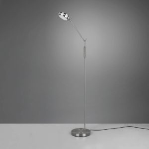 LED álló lámpa Franklin