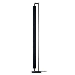 LED álló világítás Box