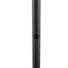 LED álló világítás Evolo CCT