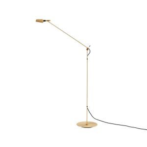 LED álló világítás Tema