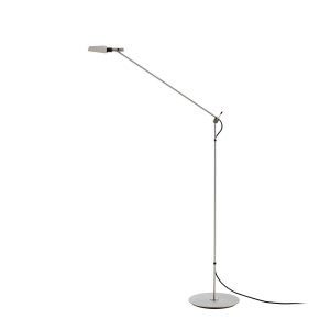 LED álló világítás Tema
