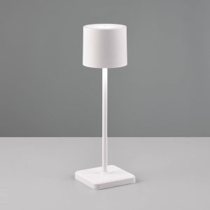 LED asztali lámpa Fernandez