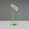 LED asztali lámpa Lenny CCT akkumulátor