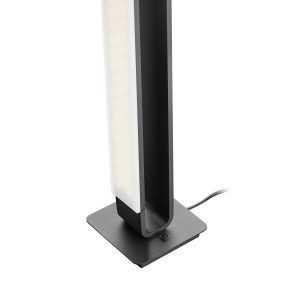 LED asztali világítás Box