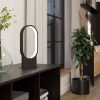 LED asztali világítás Codriales