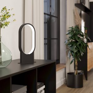 LED asztali világítás Codriales