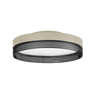 LED asztali világítás Mesh