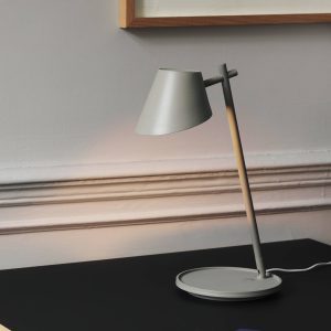 LED asztali világítás Stay