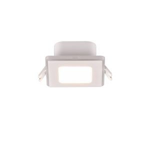 LED beépíthető lámpa Nimbus IP44 8