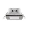 LED beépíthető lámpa Nimbus IP44 8