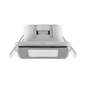 LED beépíthető lámpa Nimbus IP44 8