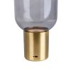 LED deco asztali lámpa Albero