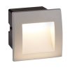 LED fali lámpa Ankle