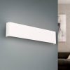 LED fali világítás Accent up-/downlight