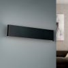 LED fali világítás Bernhard up-/downlight