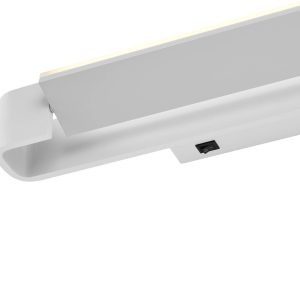 LED fali világítás Box