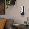 LED fali világítás Codriales