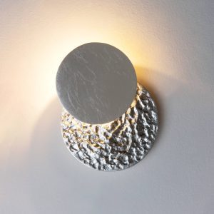 LED fali világítás Coronare Piccolo