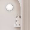 LED falilámpa May IP44