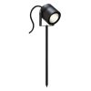 LED földi tüskés reflektor 5014