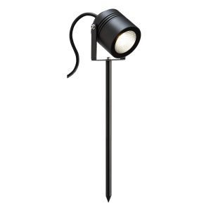 LED földi tüskés reflektor 5014