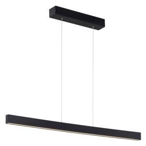 LED függő világítás Broll